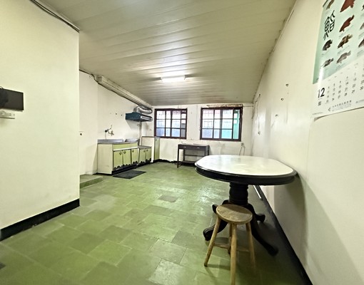 🔥北區長榮路正路上!只要2萬!高CP值創業首選🔥 - Image 4