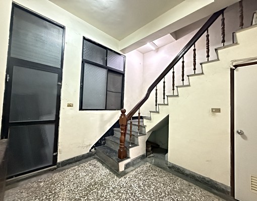 🔥北區長榮路正路上!只要2萬!高CP值創業首選🔥 - Image 10