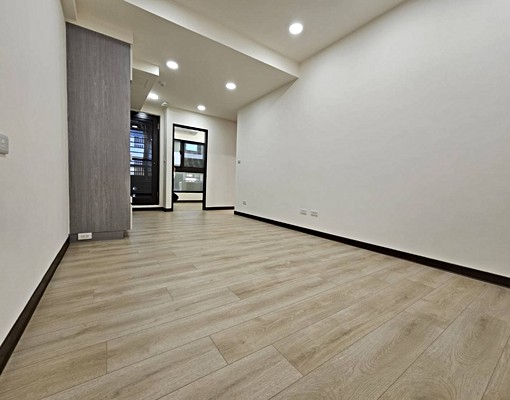 洲子洋|芳洲漾|可租補設籍|明亮美妝2房 - Image 2