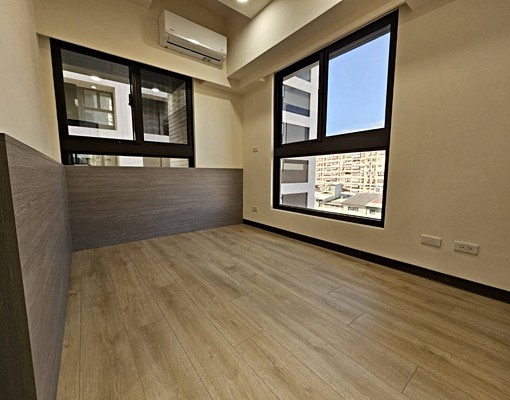 洲子洋|芳洲漾|可租補設籍|明亮美妝2房 - Image 4