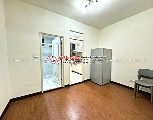 美樂*美寓正三房*平面大空間*有收包裹*可租車位*入籍可談 - Image 5