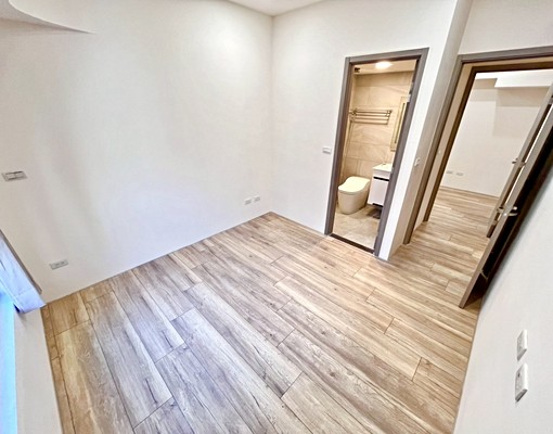 🐆台水電✦含車管✦中高樓層視野戶✦可租補戶籍✦泓瑞綠雅🐆 - Image 3