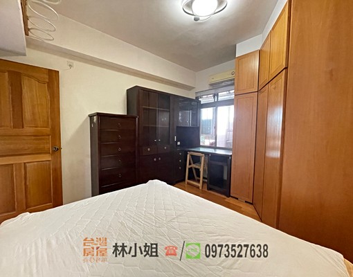 近環球百貨三房家俱家電全~社區管理 - Image 5