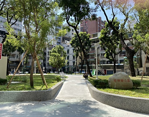 漢神大遠百商圈,稀有全新鋼板三道鎖大套房 - Image 15