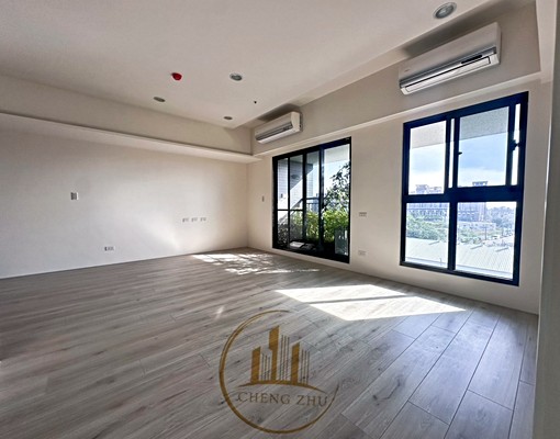 大毅人人幸福❤️三改一超大空屋含平車❤️有更衣室❤️家具可談 - Image 3