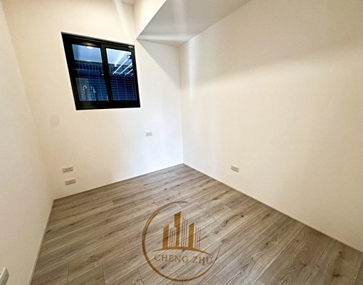 大毅人人幸福❤️三改一超大空屋含平車❤️有更衣室❤️家具可談 - Image 4