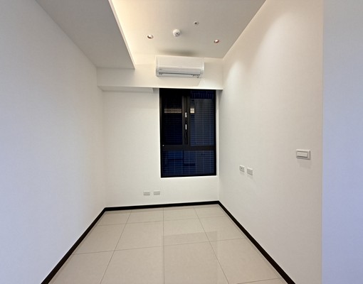 全新落成學府之森尊榮2房車位宅 - Image 3