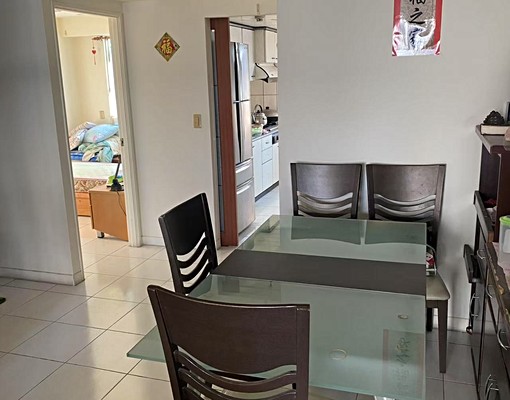 新北市八里區中華路優質社區電梯大樓 - Image 6