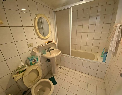 新北市八里區中華路優質社區電梯大樓 - Image 4