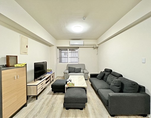 萊茵鴻運金🔥三房🔥可租補 - Image 1