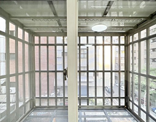 萊茵鴻運金🔥三房🔥可租補 - Image 3