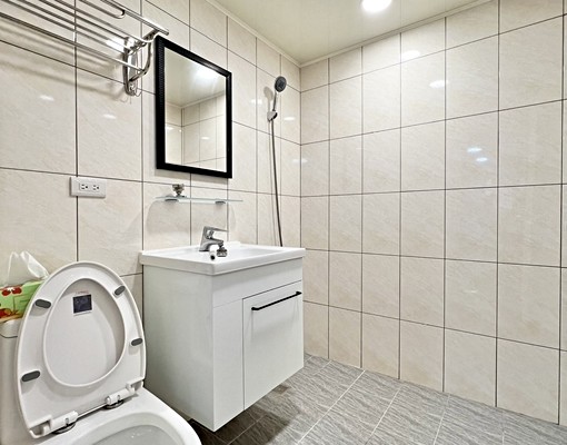 萊茵鴻運金🔥三房🔥可租補 - Image 6