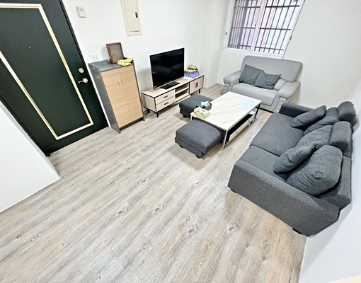 萊茵鴻運金🔥三房🔥可租補 - Image 4