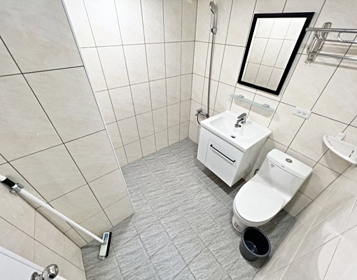 萊茵鴻運金🔥三房🔥可租補 - Image 14