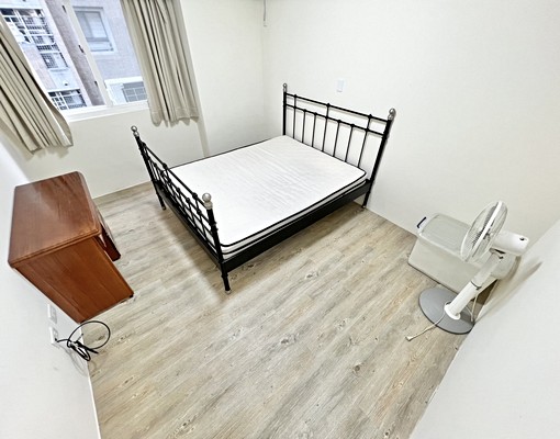 萊茵鴻運金🔥三房🔥可租補 - Image 15