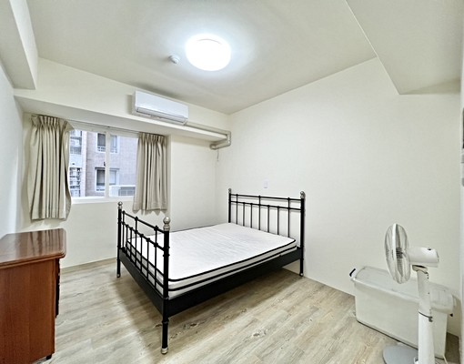 萊茵鴻運金🔥三房🔥可租補 - Image 13