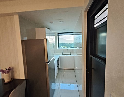 台北灣7期銀河高樓層3房租 - Image 8