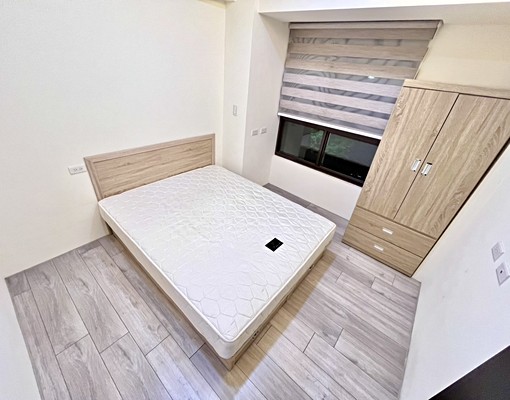 親家河南道💖可租補💖質感兩方雙衛浴💖平車 - Image 13