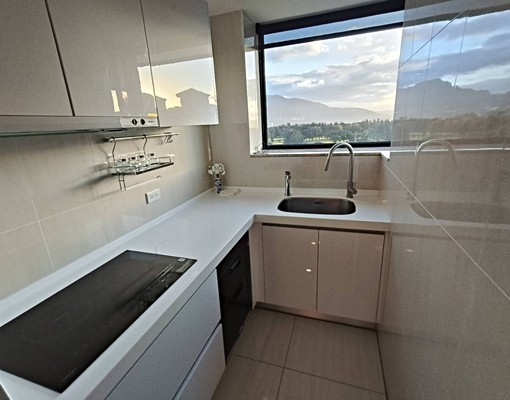 台北灣7期銀河高樓層3房租 - Image 13