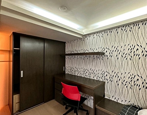 高鐵東興國小紐約樓中樓二房近生醫園區竹科-附機車位 - Image 12