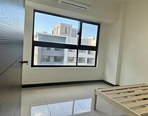 星鴻😊淡水新春街3房|可炊可寵可租補、入籍可議|租金含管 - Image 7