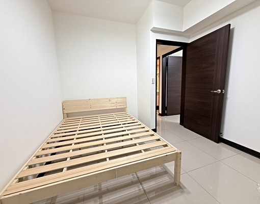 星鴻😊淡水新春街3房|可炊可寵可租補、入籍可議|租金含管 - Image 6