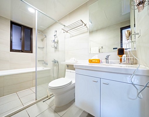 獨家【昌隆上好】尚順高樓美兩房平車 - Image 8