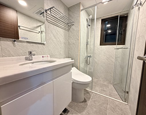 星鴻😊淡水新春街3房|可炊可寵可租補、入籍可議|租金含管 - Image 10