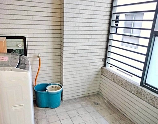 🎉免仲介費✅可租補│大未來│陽台進出時尚美三房🏆嘉暘社宅 - Image 10