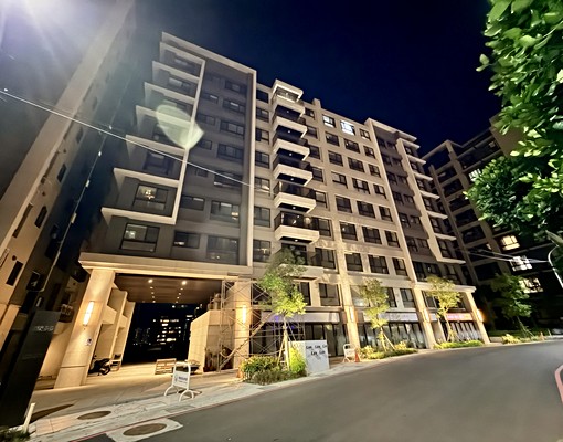 星鴻😊淡水新春街3房|可炊可寵可租補、入籍可議|租金含管 - Image 14