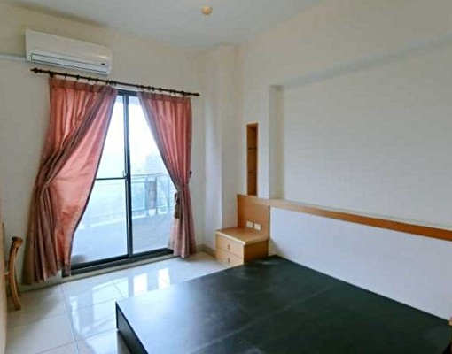 都會公園｜佛羅里達｜公園綠景大２房 - Image 8