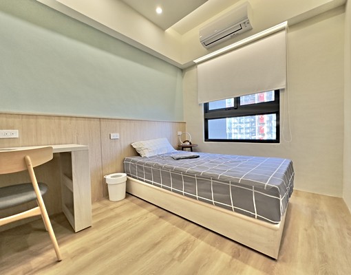 可租補🔥輕奢現代風💖夢幻中島✨稀有雙衛浴✅ - Image 14