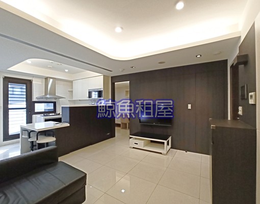 內湖五期行善路/近內科瑞光路/24h管理/ - Image 1