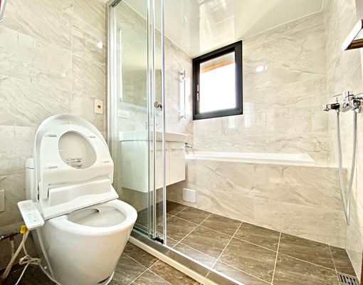 潤隆🔥永春向上龍富🔥可租補🔥超美景觀三房平車 - 591租屋網 - Image 8