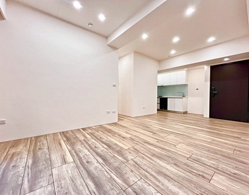 泓瑞綠雅圖🔥全新未住🔥三房🔥可雙租補戶籍 - Image 1