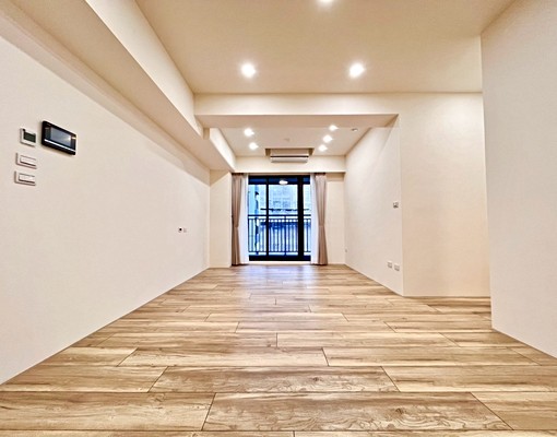 泓瑞綠雅圖🔥全新未住🔥三房🔥可雙租補戶籍 - Image 2