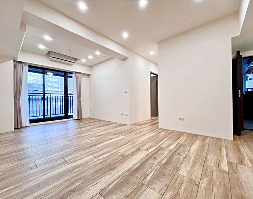 泓瑞綠雅圖🔥全新未住🔥三房🔥可雙租補戶籍 - Image 5