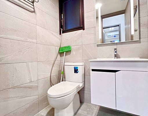 泓瑞綠雅圖🔥全新未住🔥三房🔥可雙租補戶籍 - Image 8