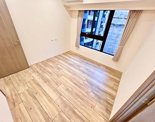 泓瑞綠雅圖🔥全新未住🔥三房🔥可雙租補戶籍 - Image 12