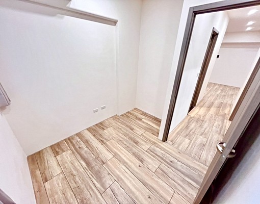 泓瑞綠雅圖🔥全新未住🔥三房🔥可雙租補戶籍 - Image 11