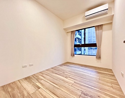 泓瑞綠雅圖🔥全新未住🔥三房🔥可雙租補戶籍 - Image 13