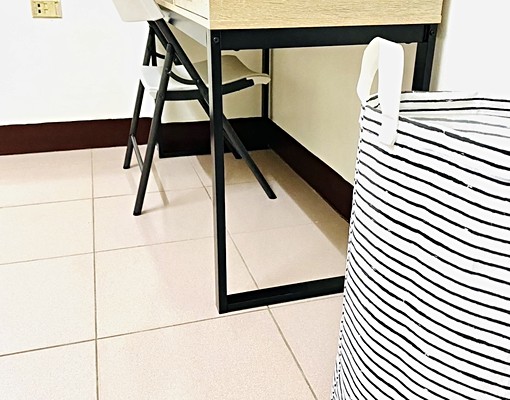 🍀近台元🔮近AI園區|商圈交通便捷|禁菸禁寵物 - Image 3