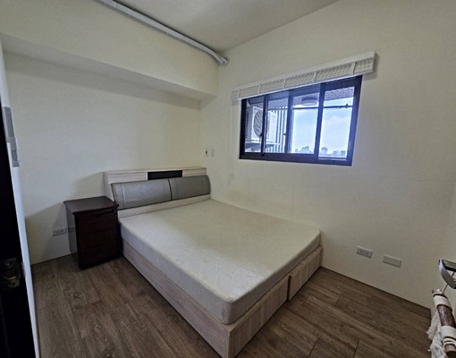 親家大鵬🔥水湳中清中國醫可寵貓狗🔥超美2房 - Image 6