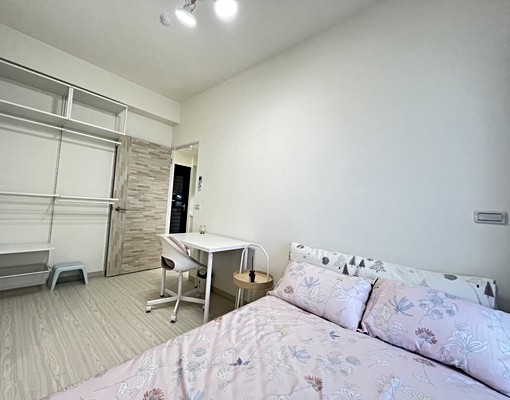 可補助兩房雙衛浴德賢商圈日月光青埔捷運法院有車 - Image 3