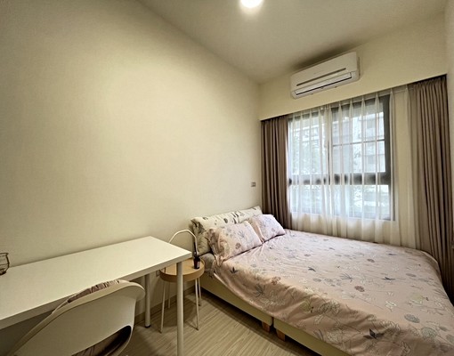 可補助兩房雙衛浴德賢商圈日月光青埔捷運法院有車 - Image 4