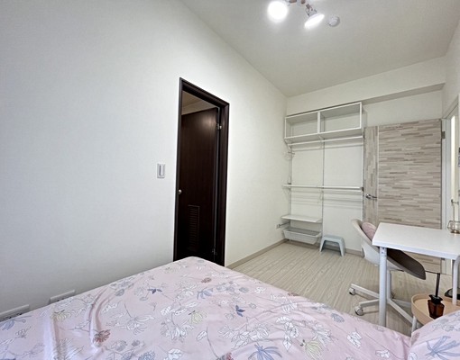 可補助兩房雙衛浴德賢商圈日月光青埔捷運法院有車 - Image 9