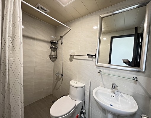 可補助兩房雙衛浴德賢商圈日月光青埔捷運法院有車 - Image 10