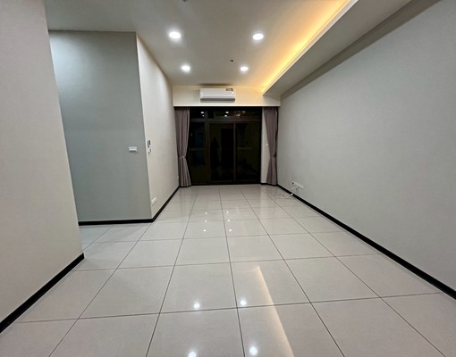 💜卓悅聯盟💜麗寶ALLINONE3房車 - Image 2