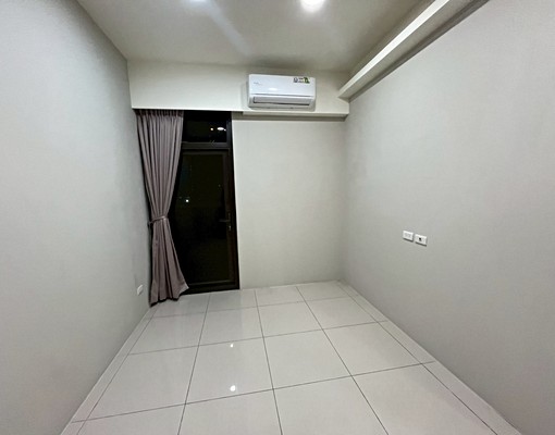 💜卓悅聯盟💜麗寶ALLINONE3房車 - Image 8