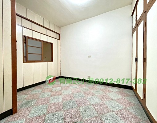 近學校傳統市場免爬高二樓 - 591租屋網 - Image 4